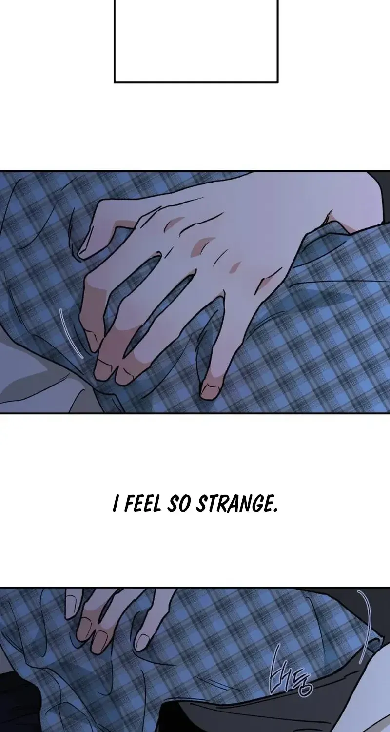 Chapter 52 - Trang 108