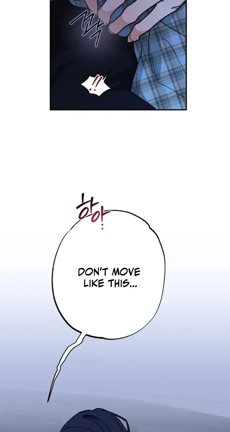 Chapter 52 - Trang 110
