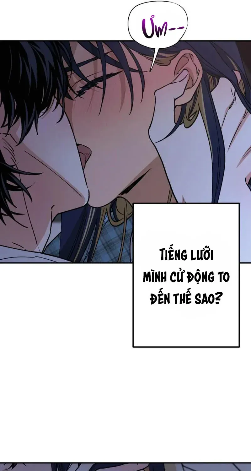 Chapter 52 - Trang 12