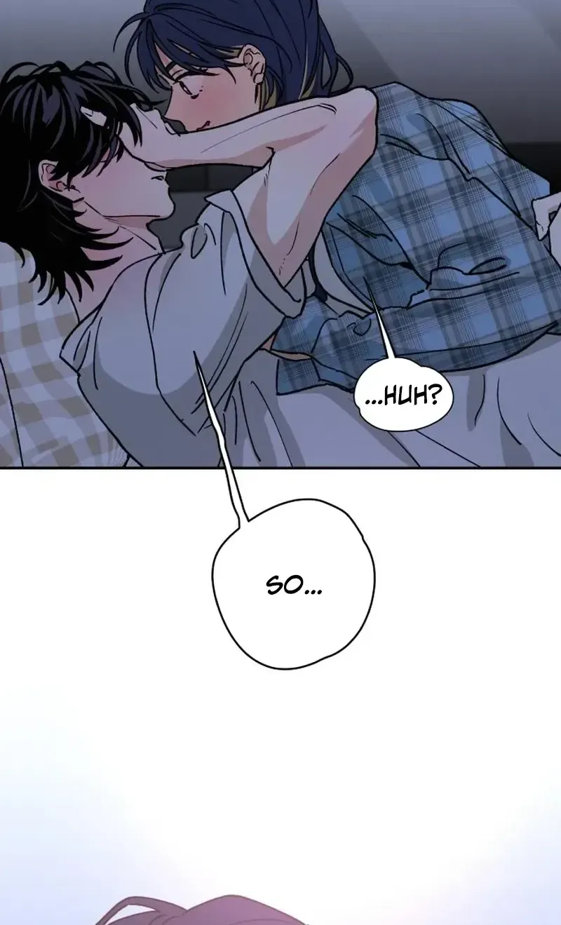 Chapter 52 - Trang 111