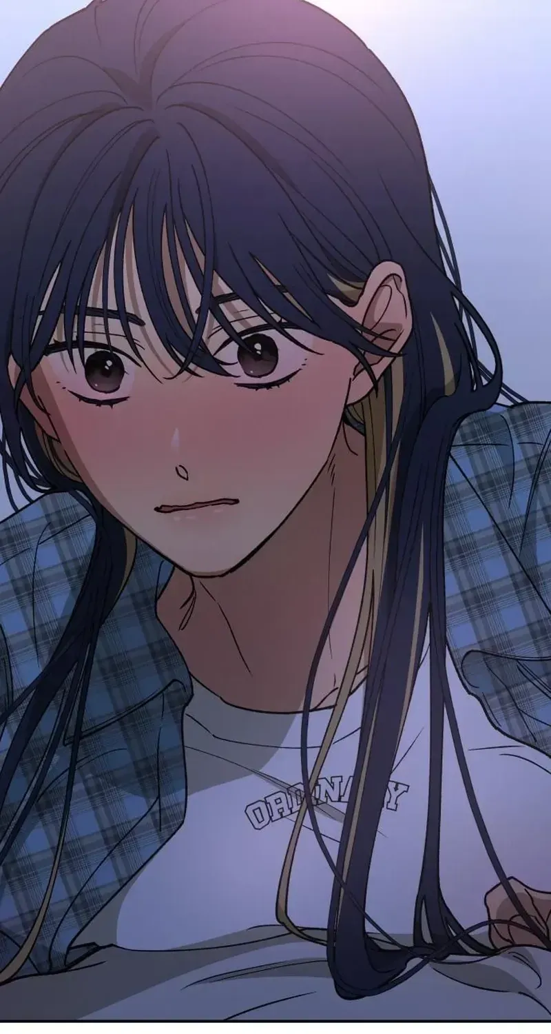 Chapter 52 - Trang 112