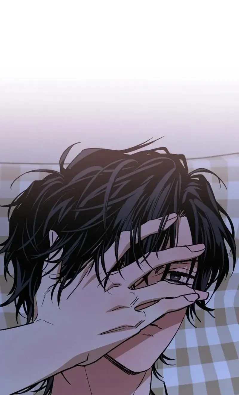 Chapter 52 - Trang 113