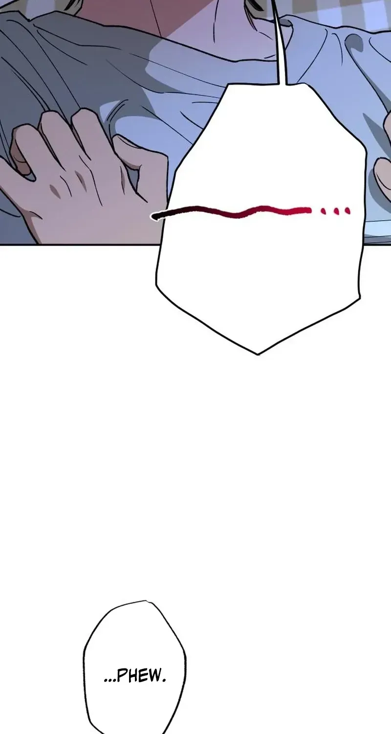 Chapter 52 - Trang 114