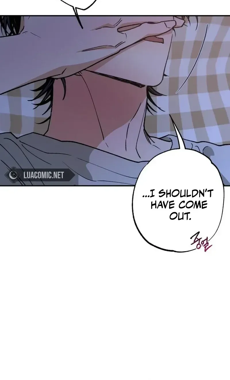 Chapter 52 - Trang 115