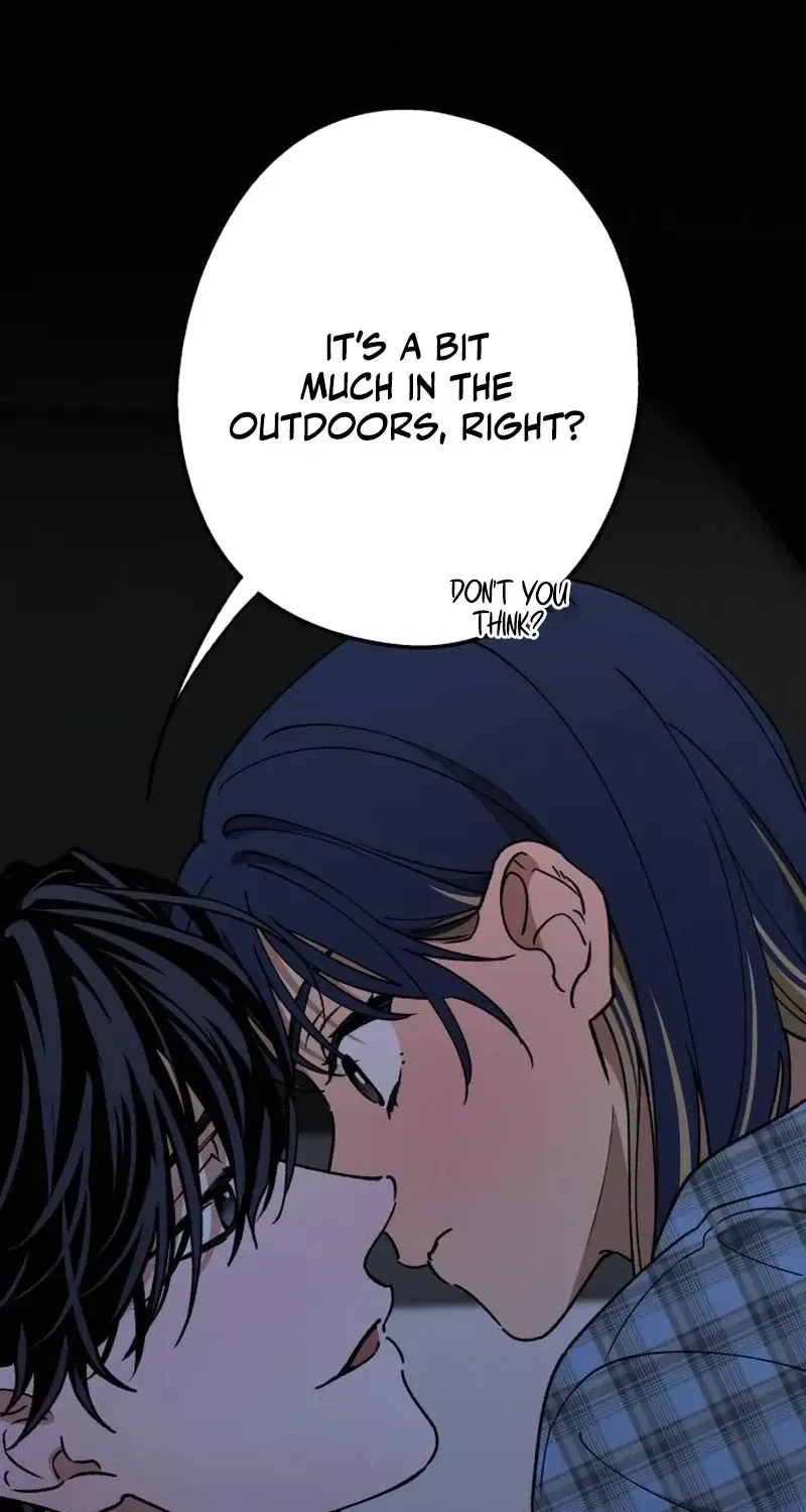 Chapter 52 - Trang 117