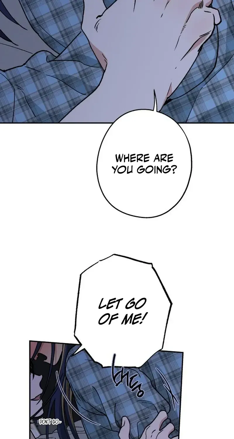 Chapter 52 - Trang 120
