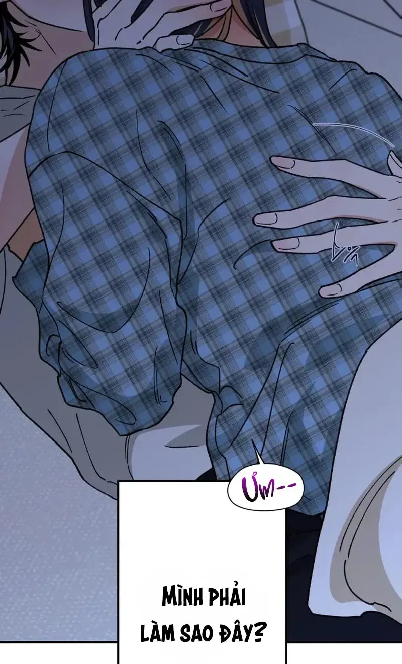 Chapter 52 - Trang 13
