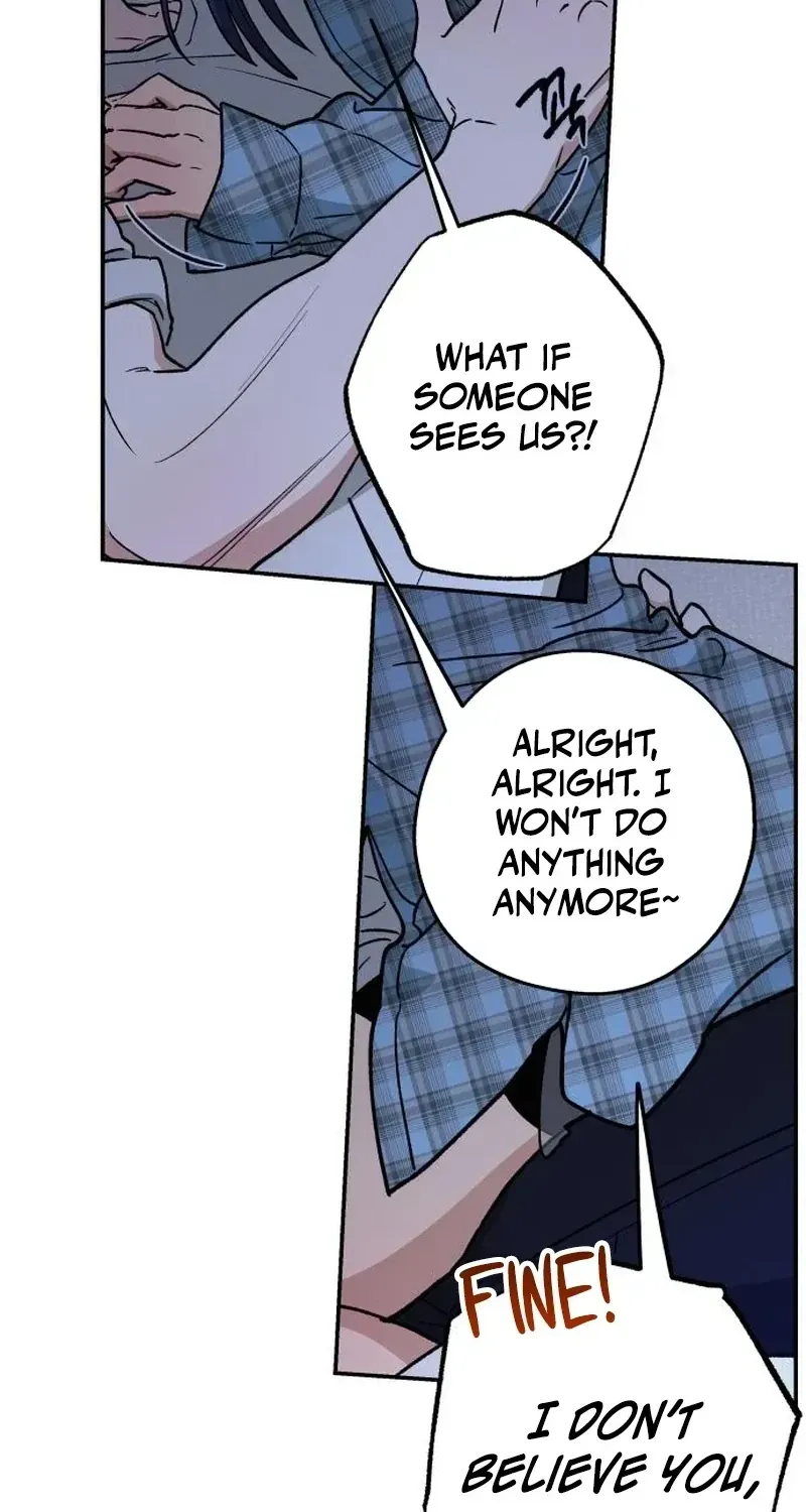 Chapter 52 - Trang 121