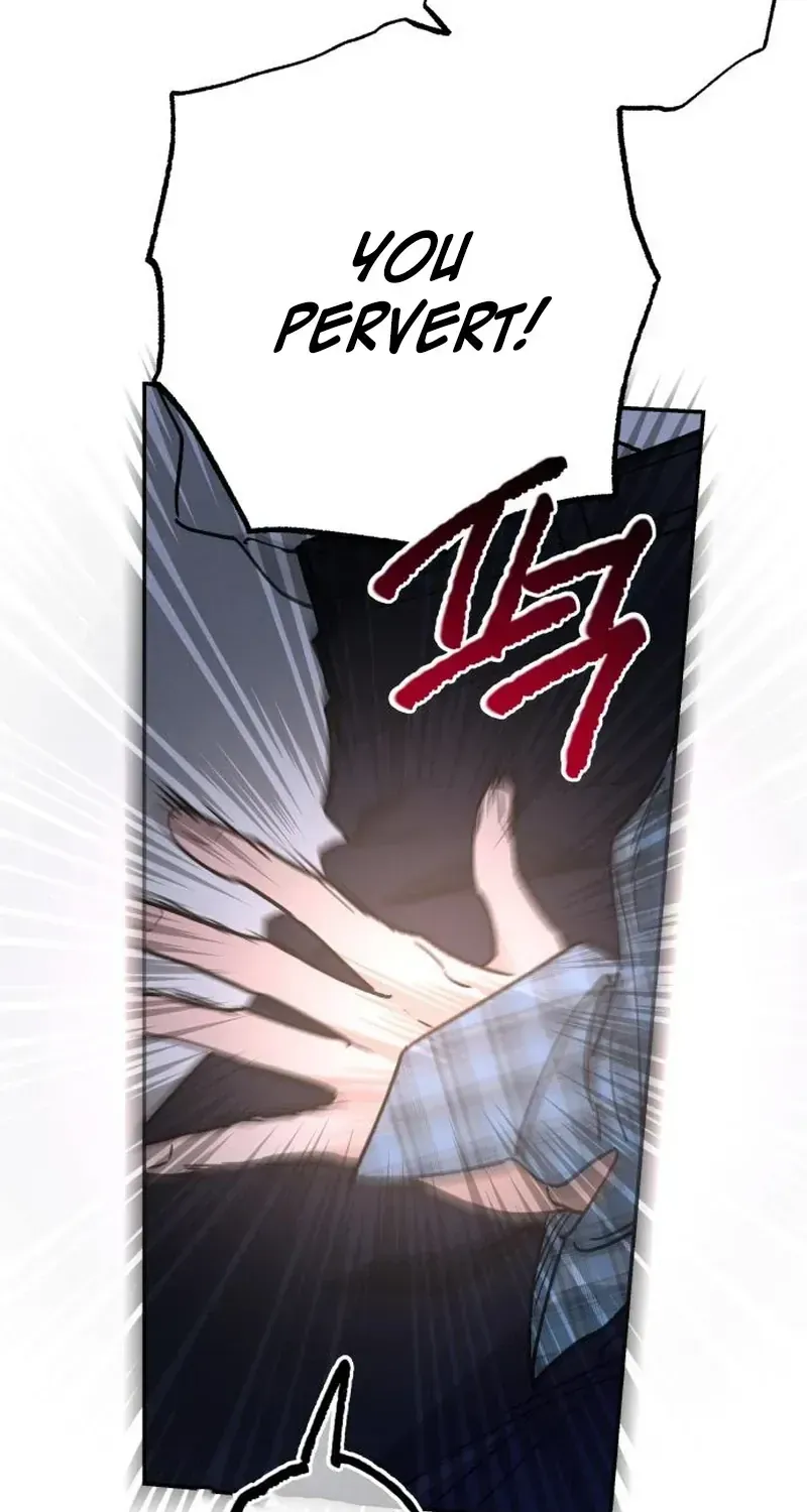Chapter 52 - Trang 122