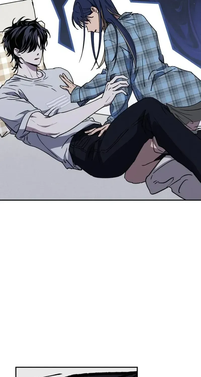 Chapter 52 - Trang 127