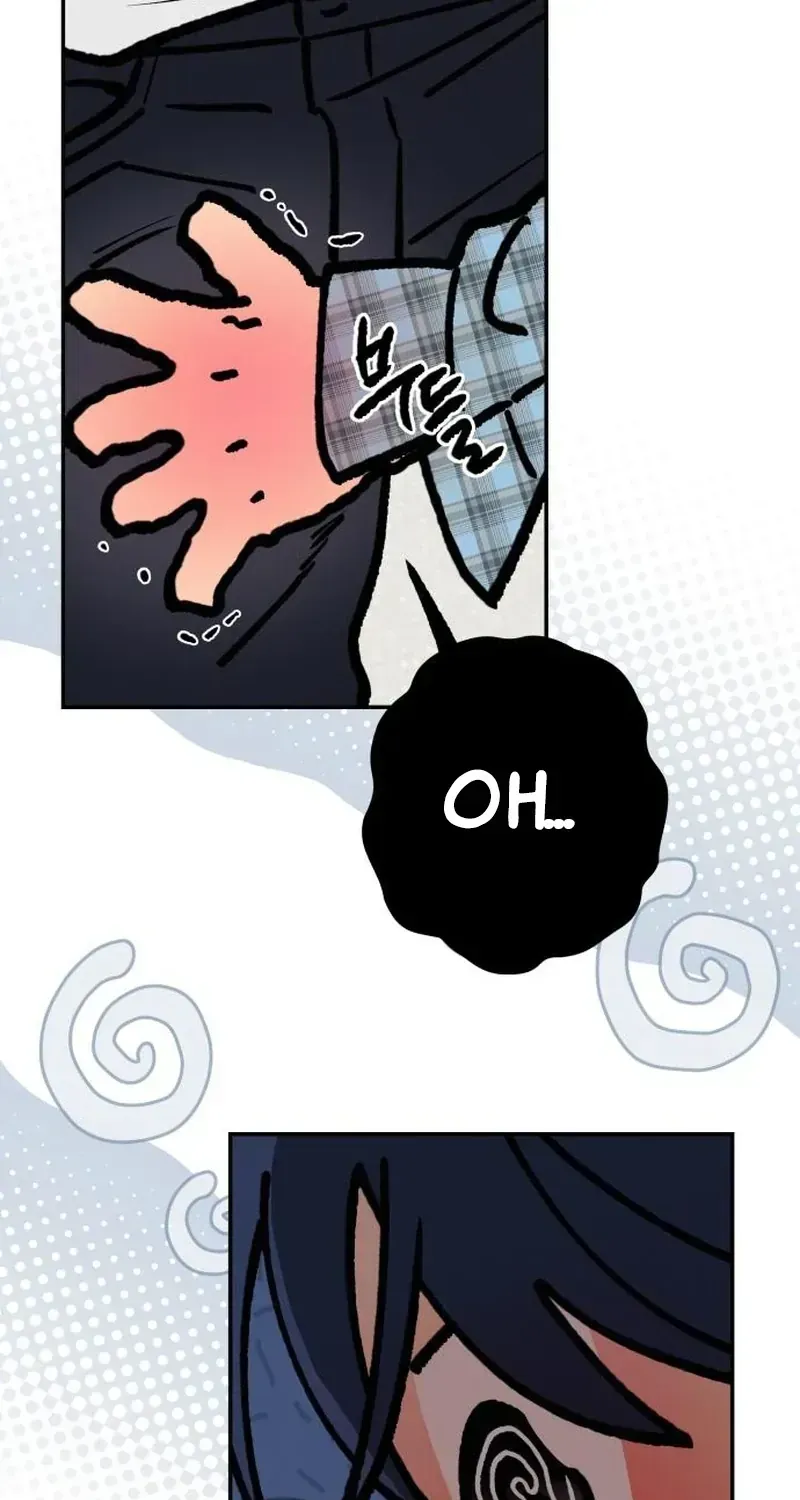 Chapter 52 - Trang 128