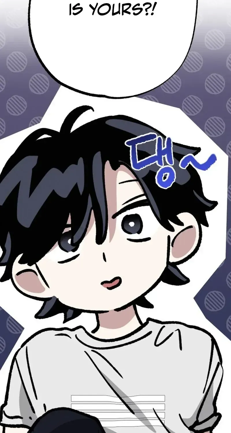 Chapter 52 - Trang 130