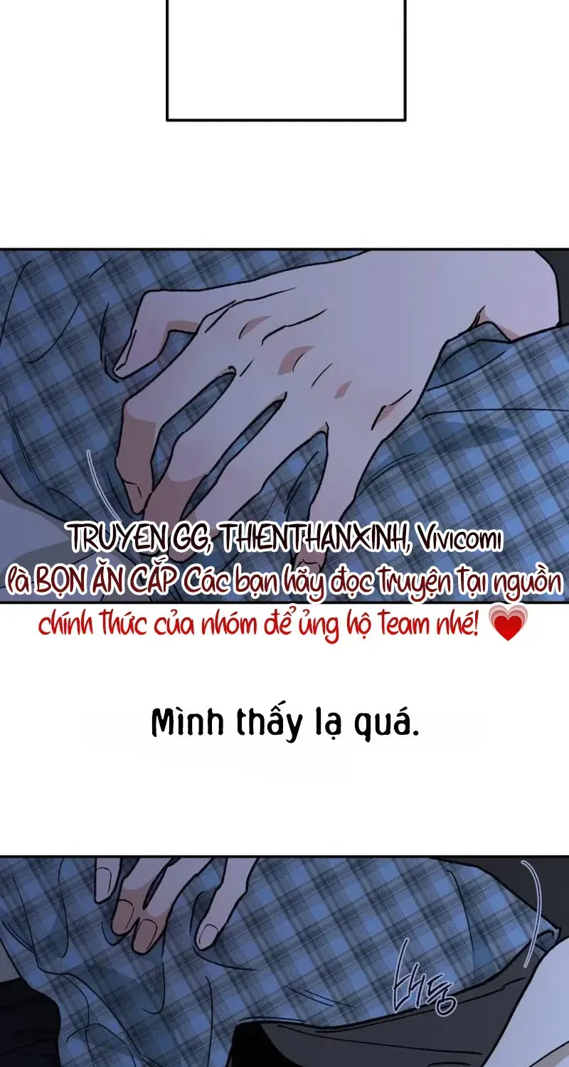 Chapter 52 - Trang 14