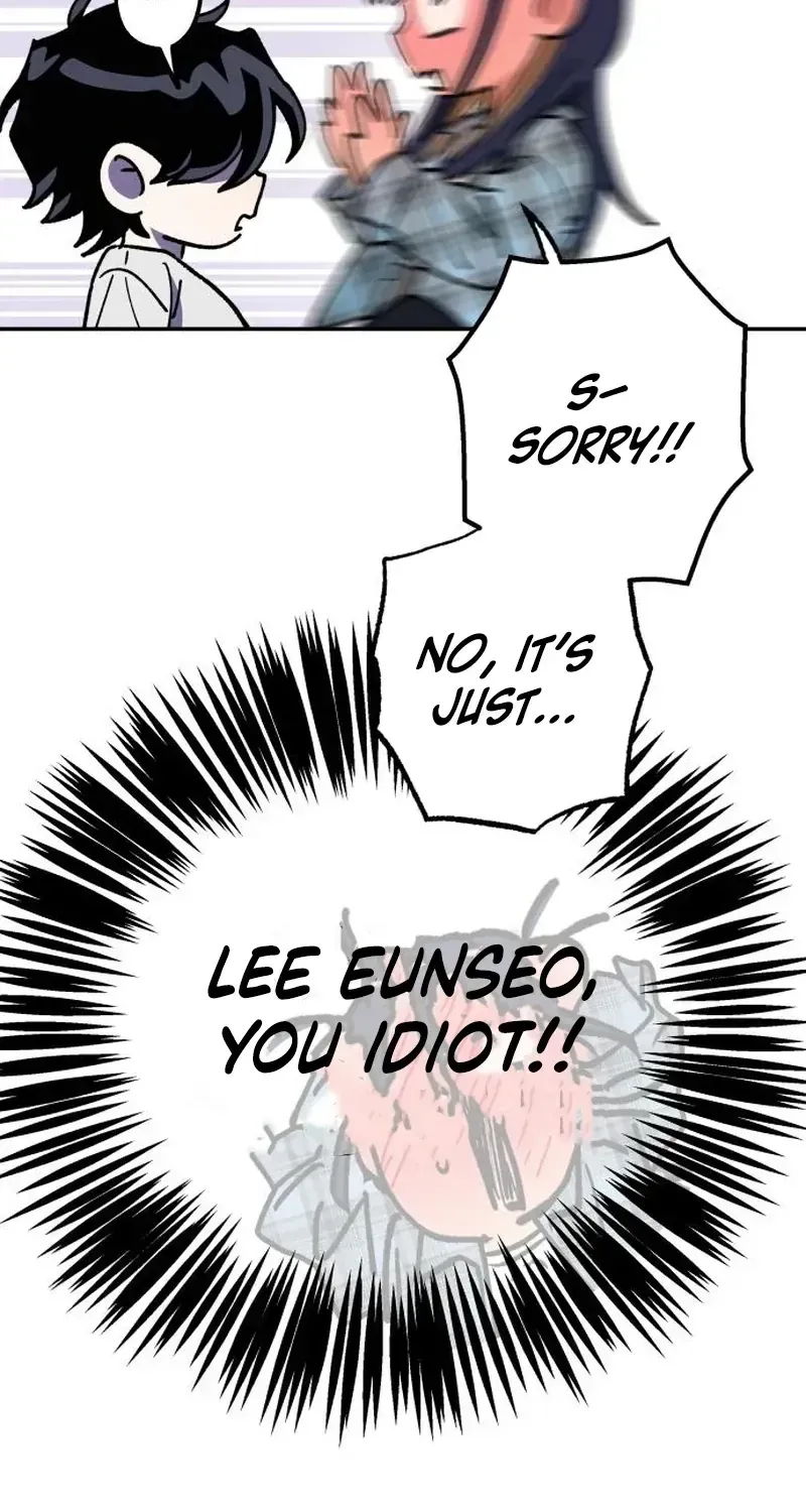 Chapter 52 - Trang 132