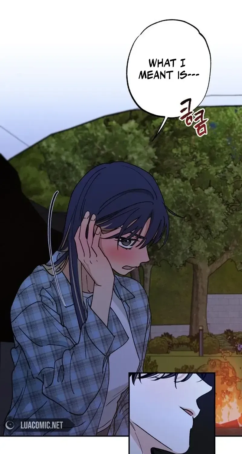 Chapter 52 - Trang 133