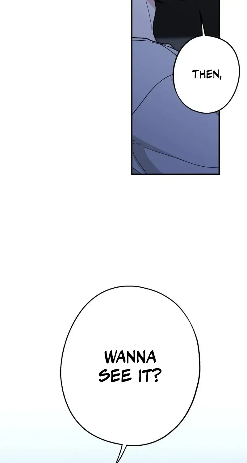 Chapter 52 - Trang 134