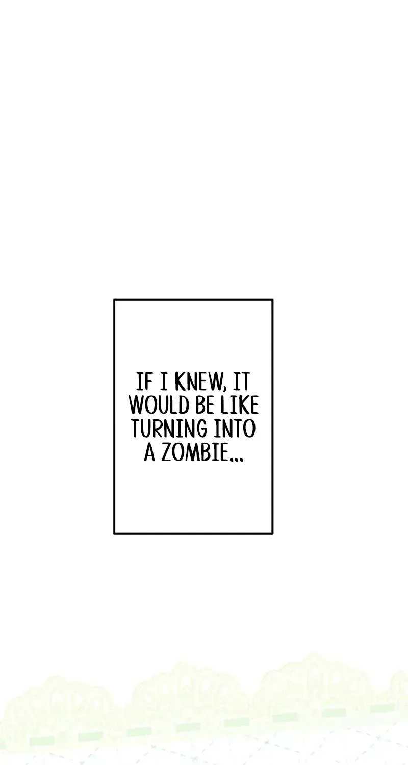 Chapter 52 - Trang 138