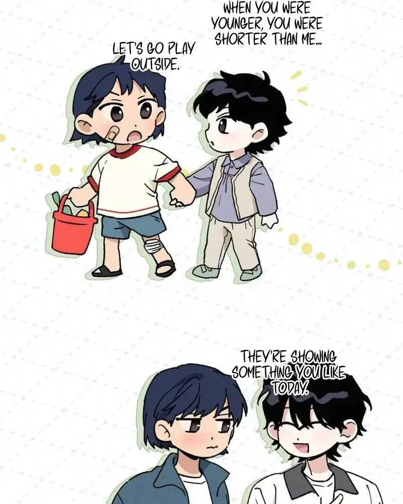 Chapter 52 - Trang 139