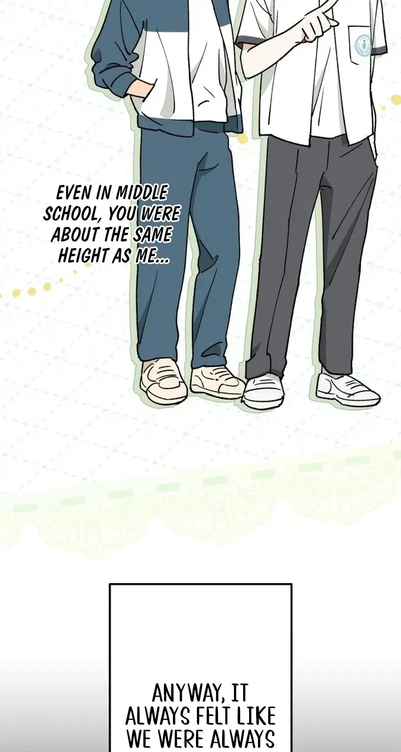 Chapter 52 - Trang 140
