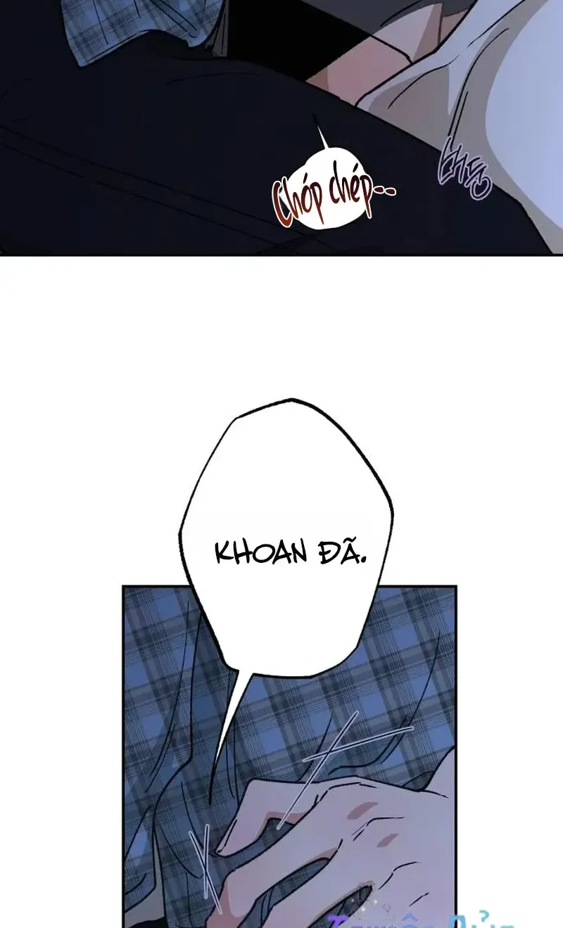 Chapter 52 - Trang 15