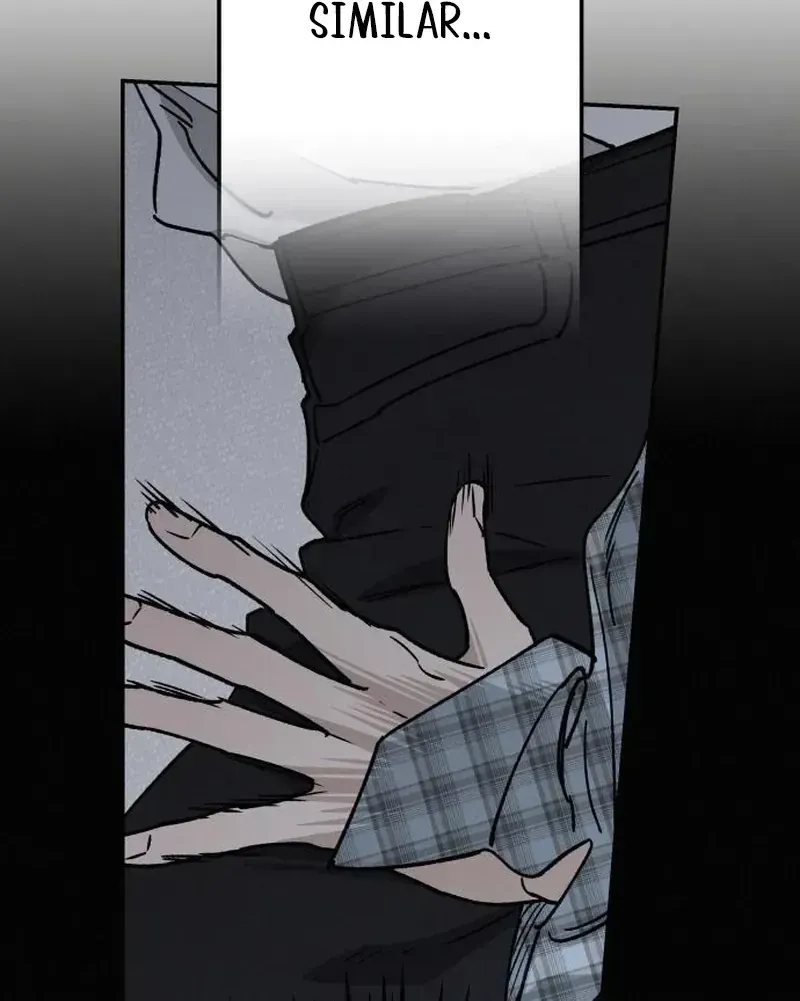 Chapter 52 - Trang 141