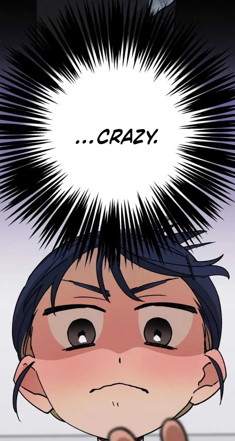 Chapter 52 - Trang 142