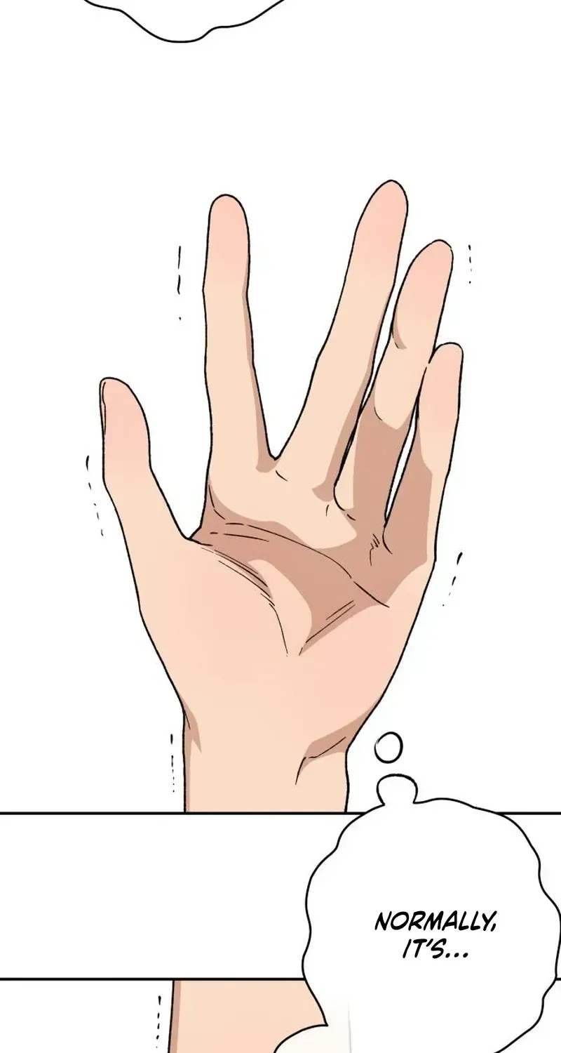 Chapter 52 - Trang 144
