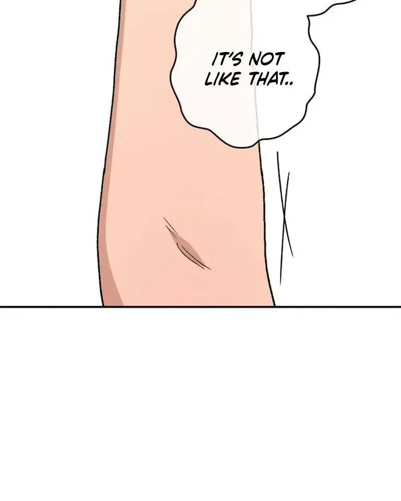 Chapter 52 - Trang 145