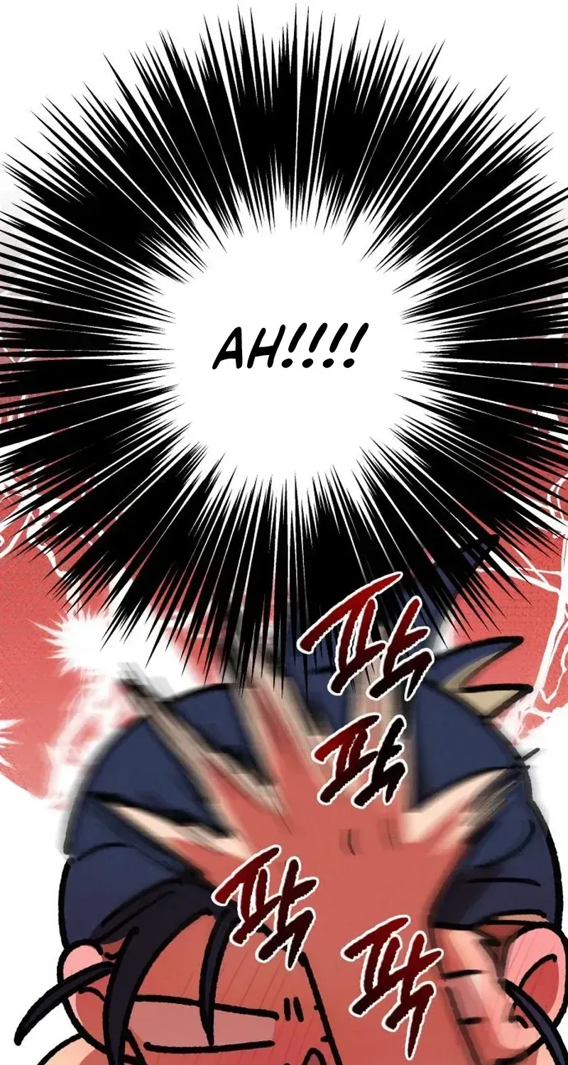 Chapter 52 - Trang 146
