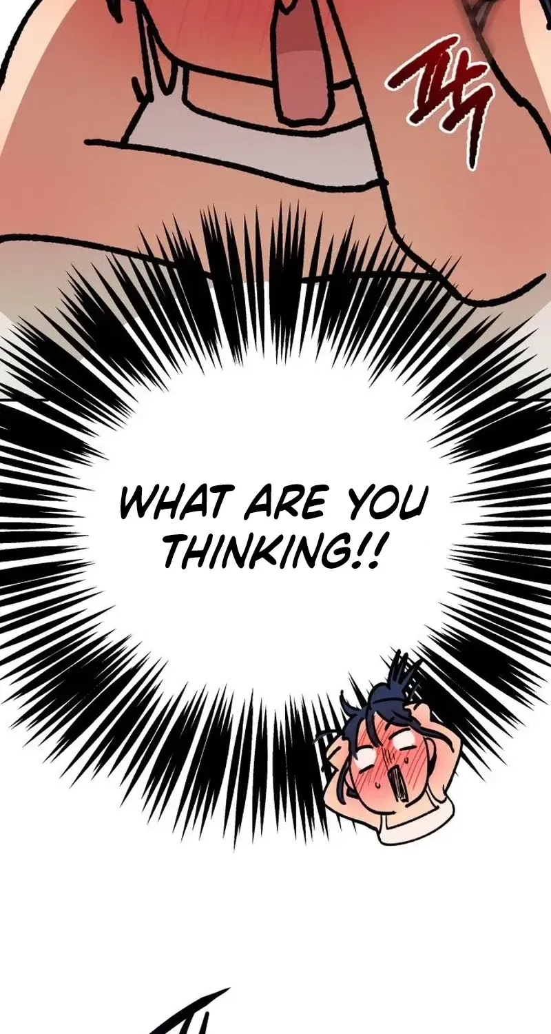 Chapter 52 - Trang 147