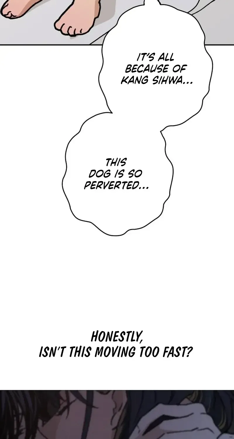 Chapter 52 - Trang 149