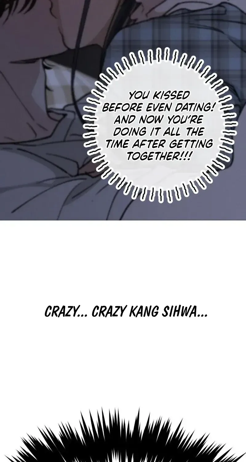 Chapter 52 - Trang 150