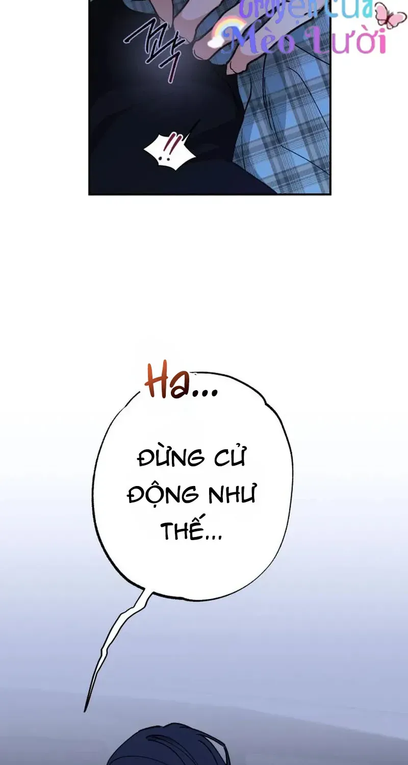 Chapter 52 - Trang 16