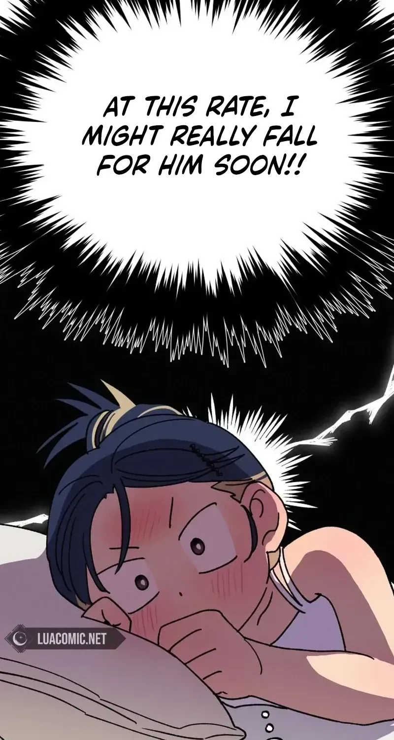 Chapter 52 - Trang 151