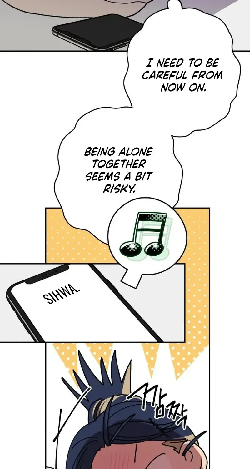 Chapter 52 - Trang 152