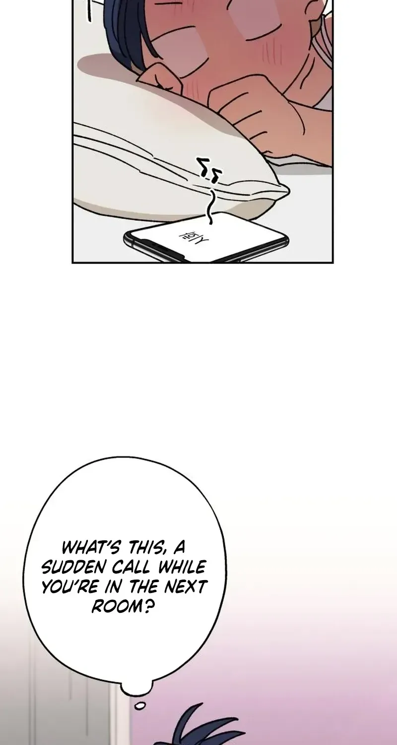 Chapter 52 - Trang 153