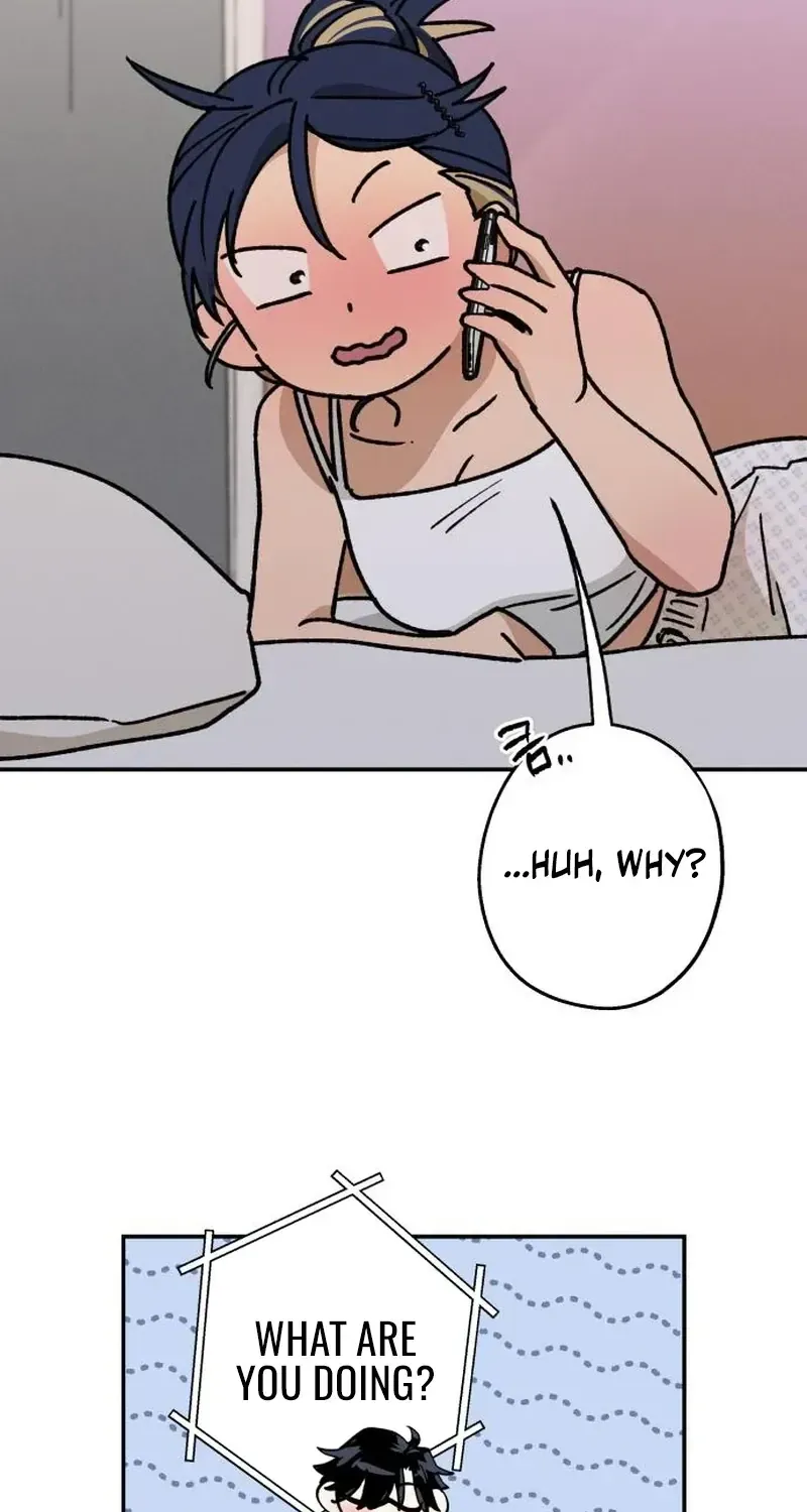Chapter 52 - Trang 154