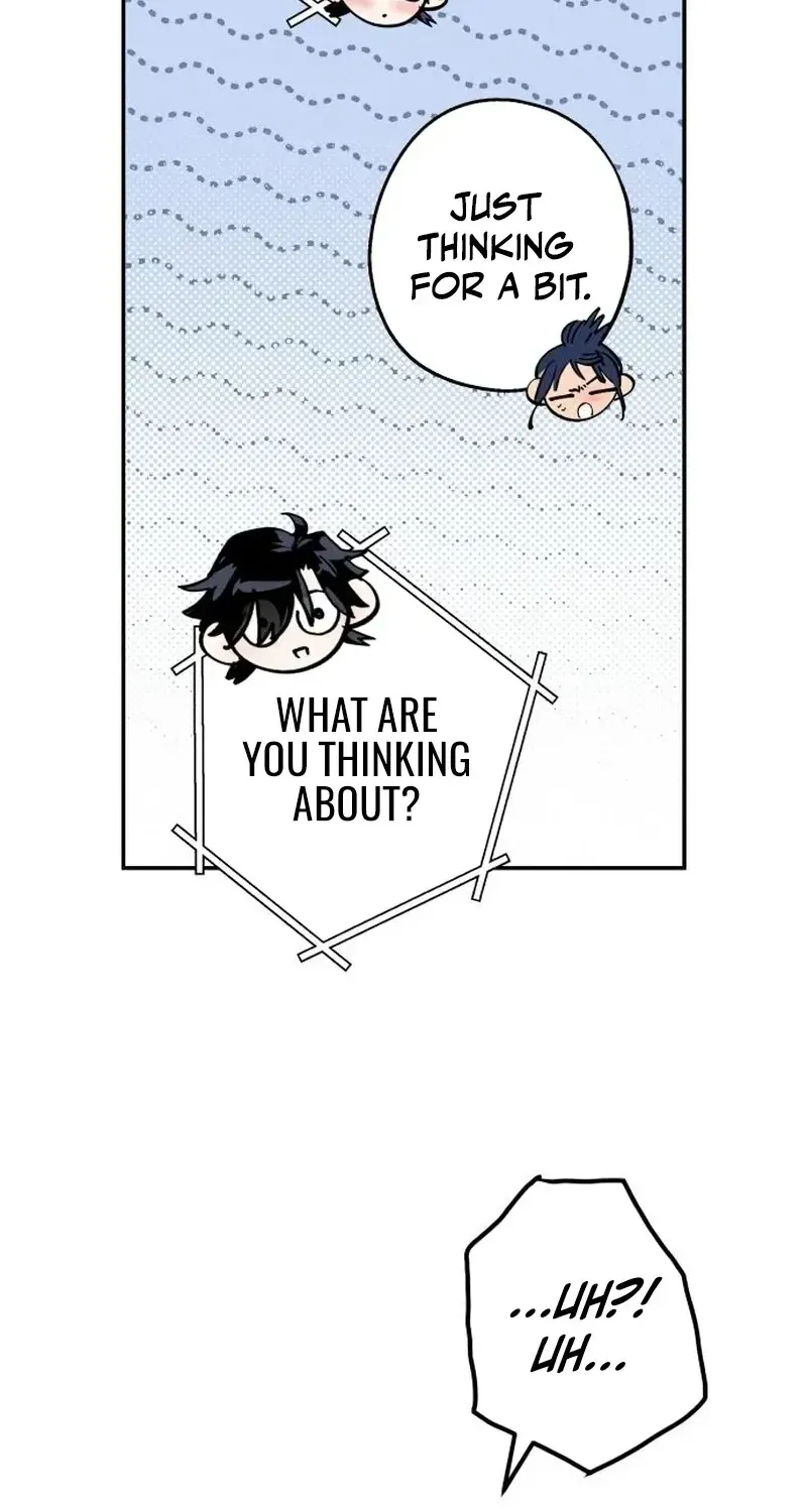 Chapter 52 - Trang 155