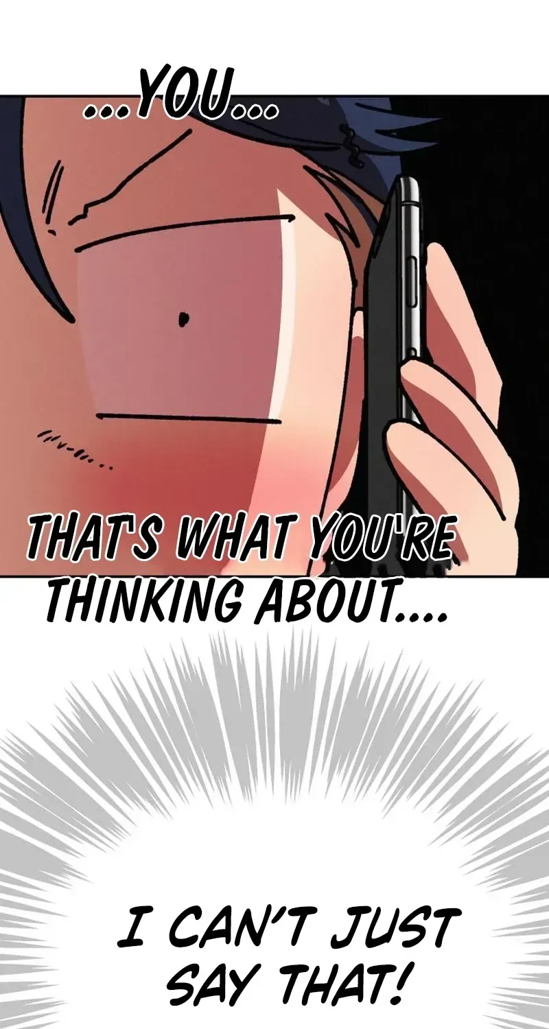 Chapter 52 - Trang 156