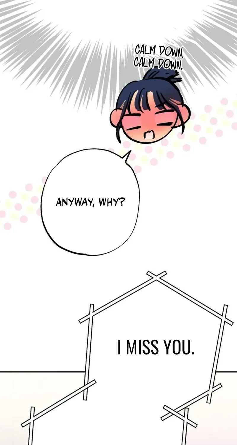 Chapter 52 - Trang 157