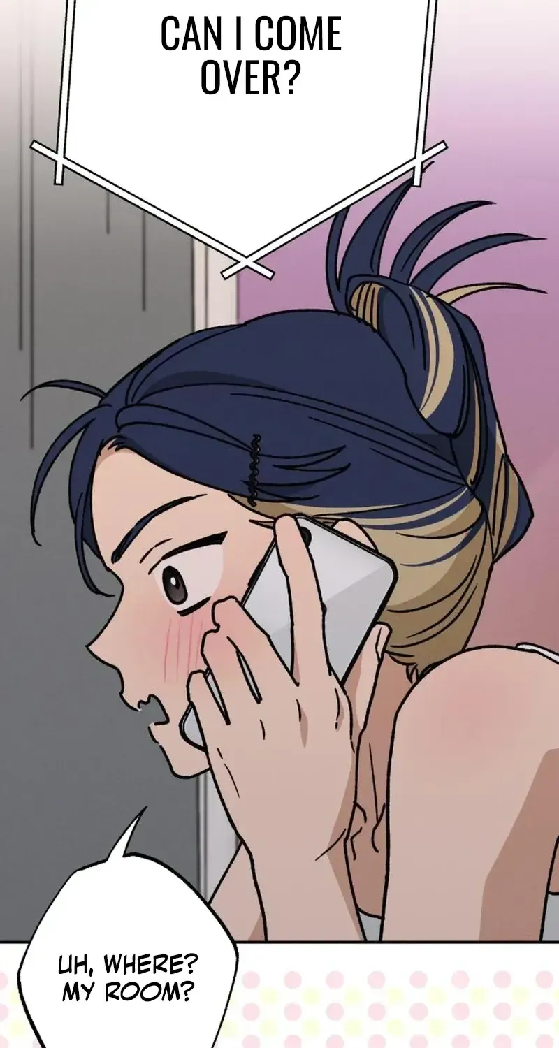 Chapter 52 - Trang 158