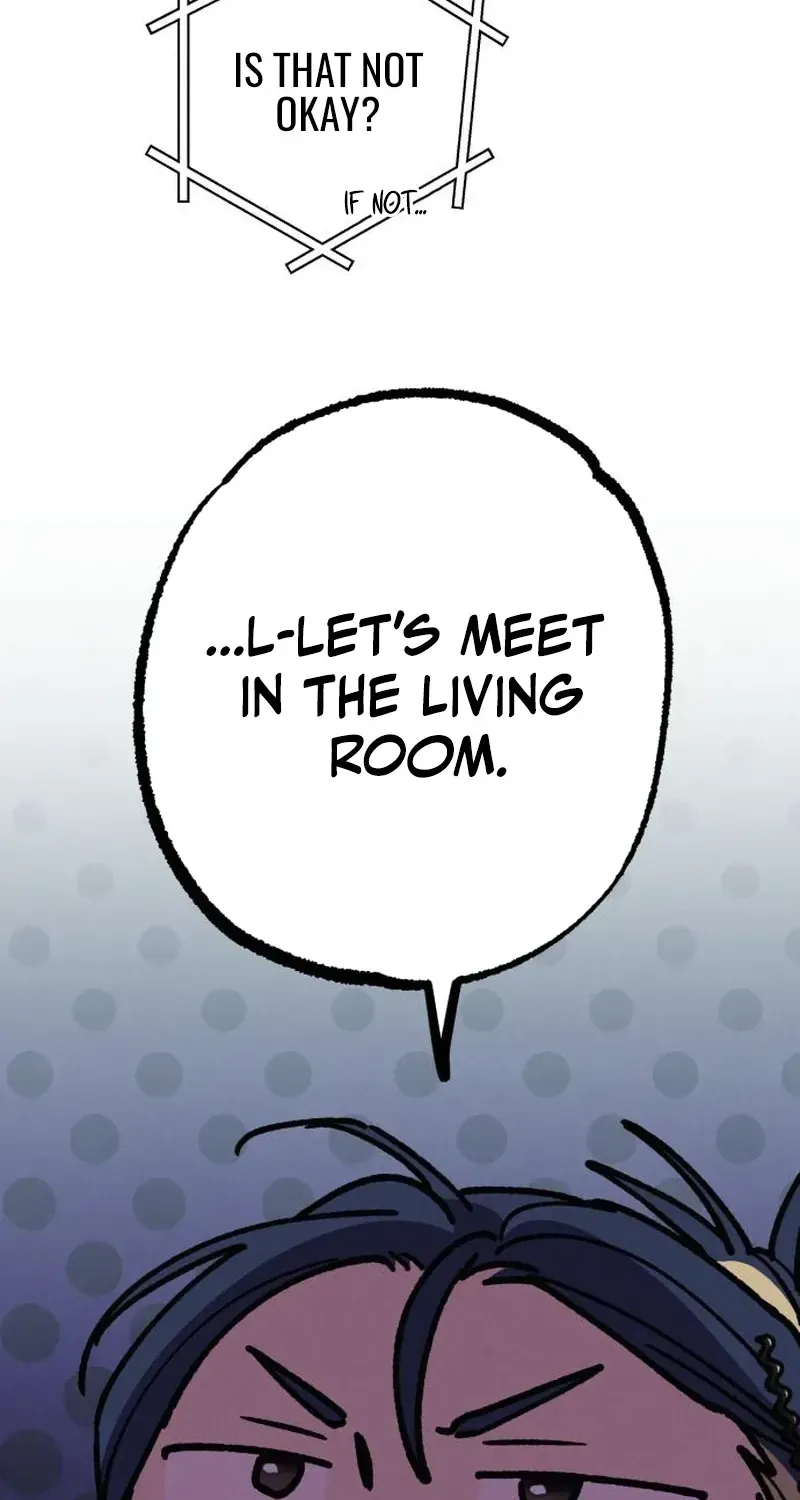 Chapter 52 - Trang 160