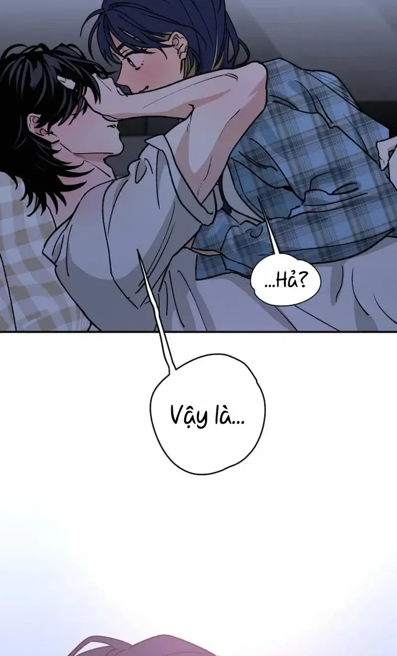 Chapter 52 - Trang 17