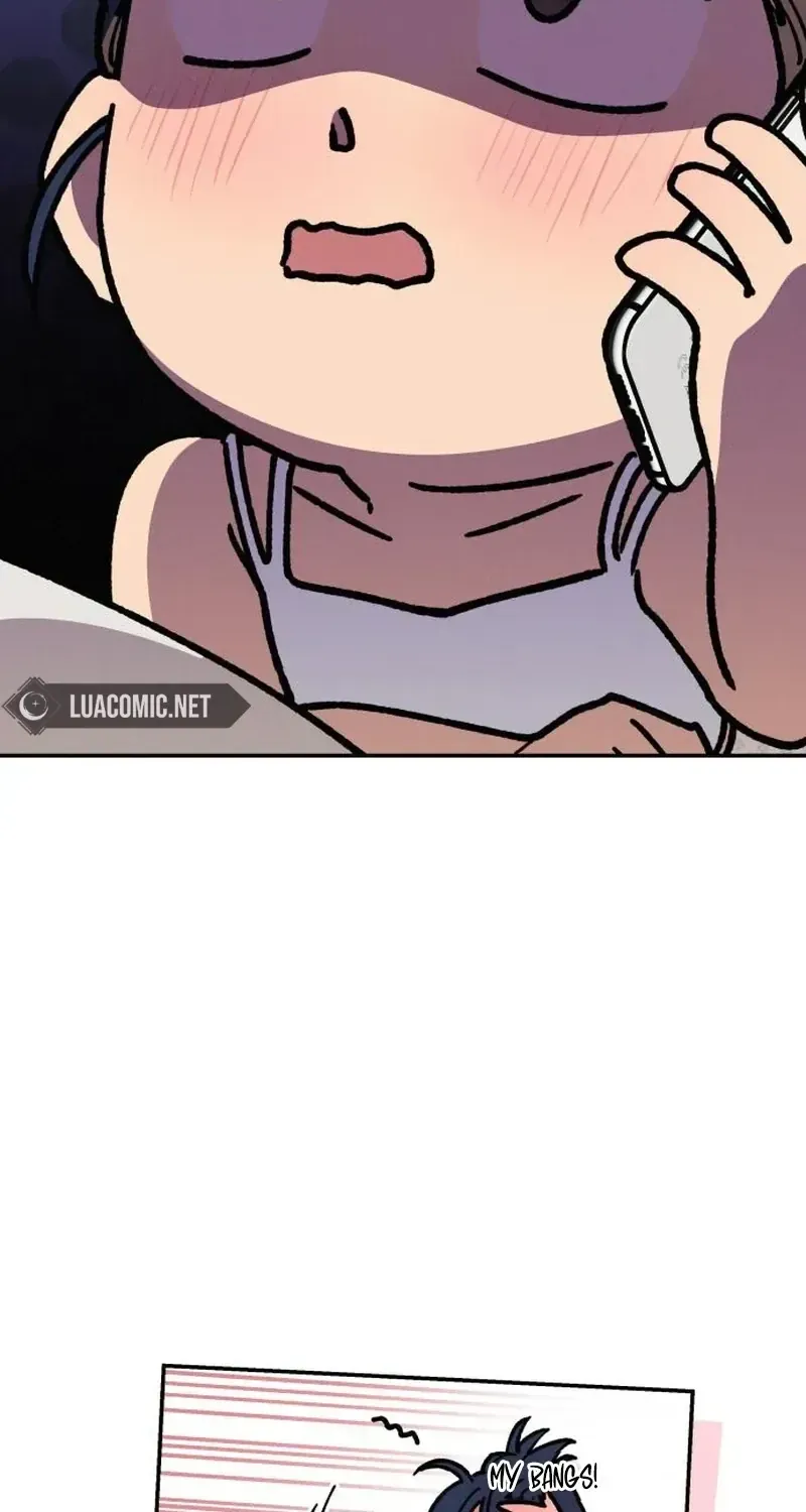 Chapter 52 - Trang 161