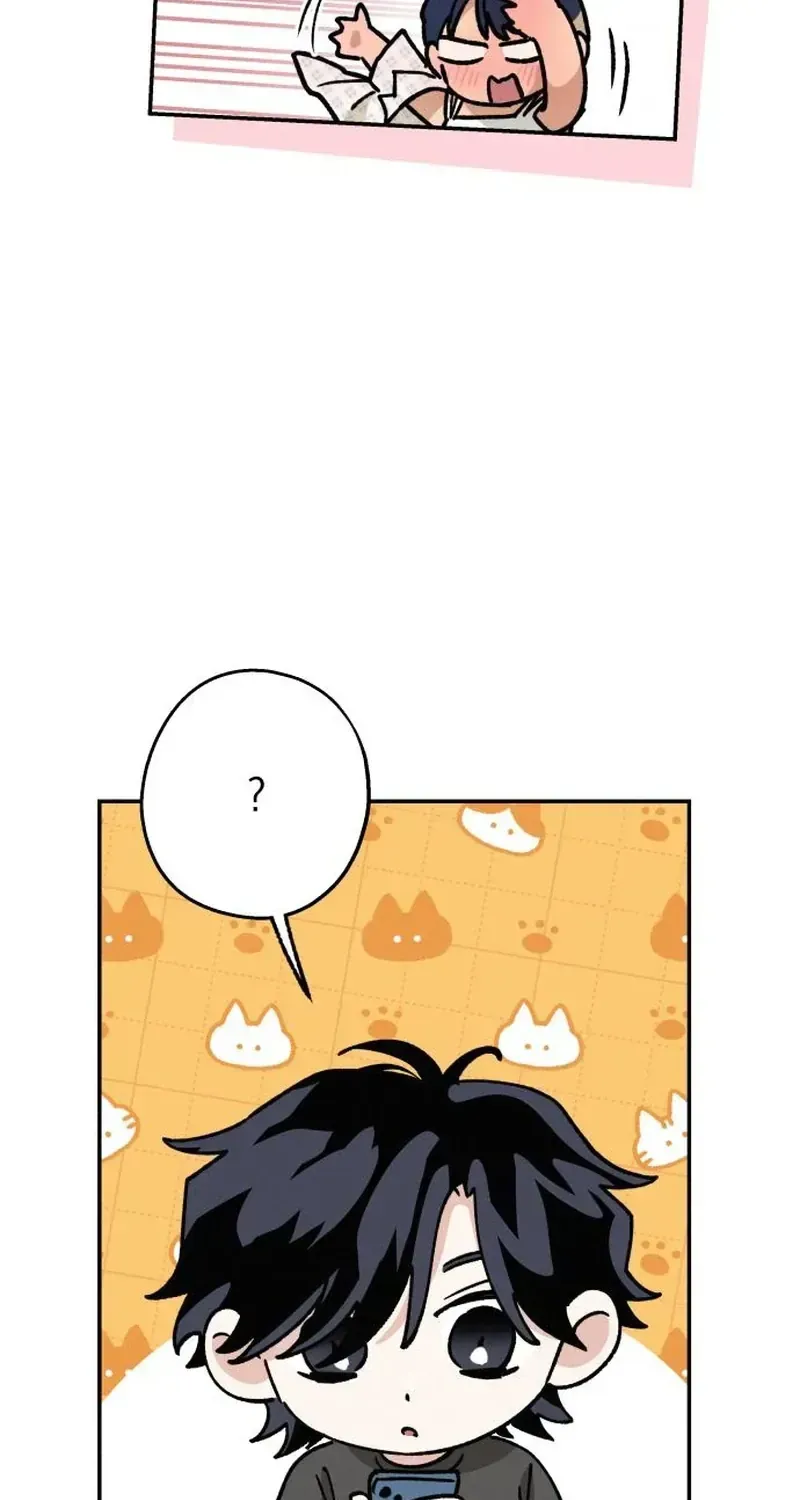Chapter 52 - Trang 162
