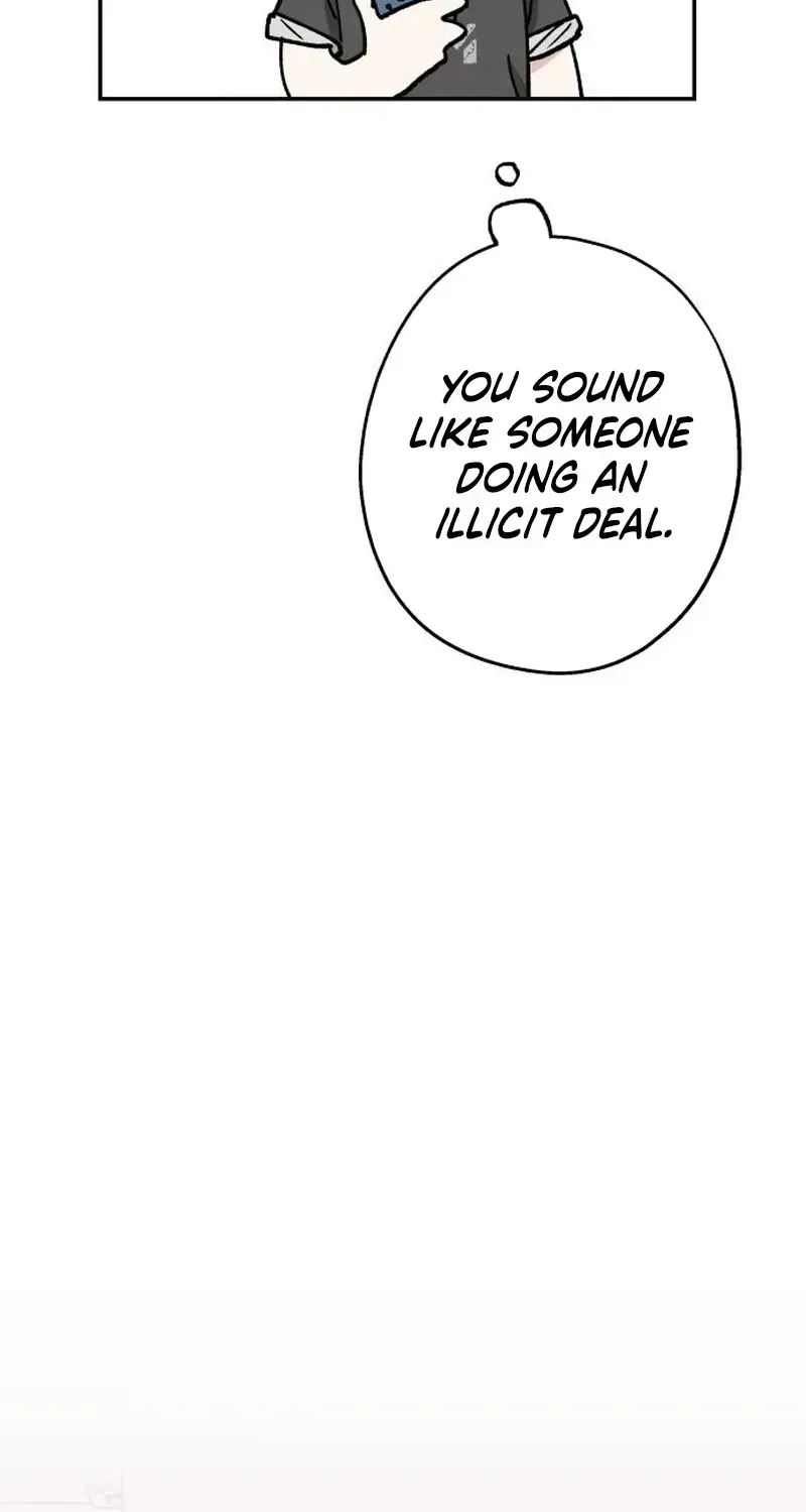 Chapter 52 - Trang 163