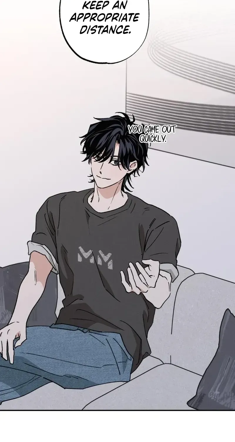 Chapter 52 - Trang 165