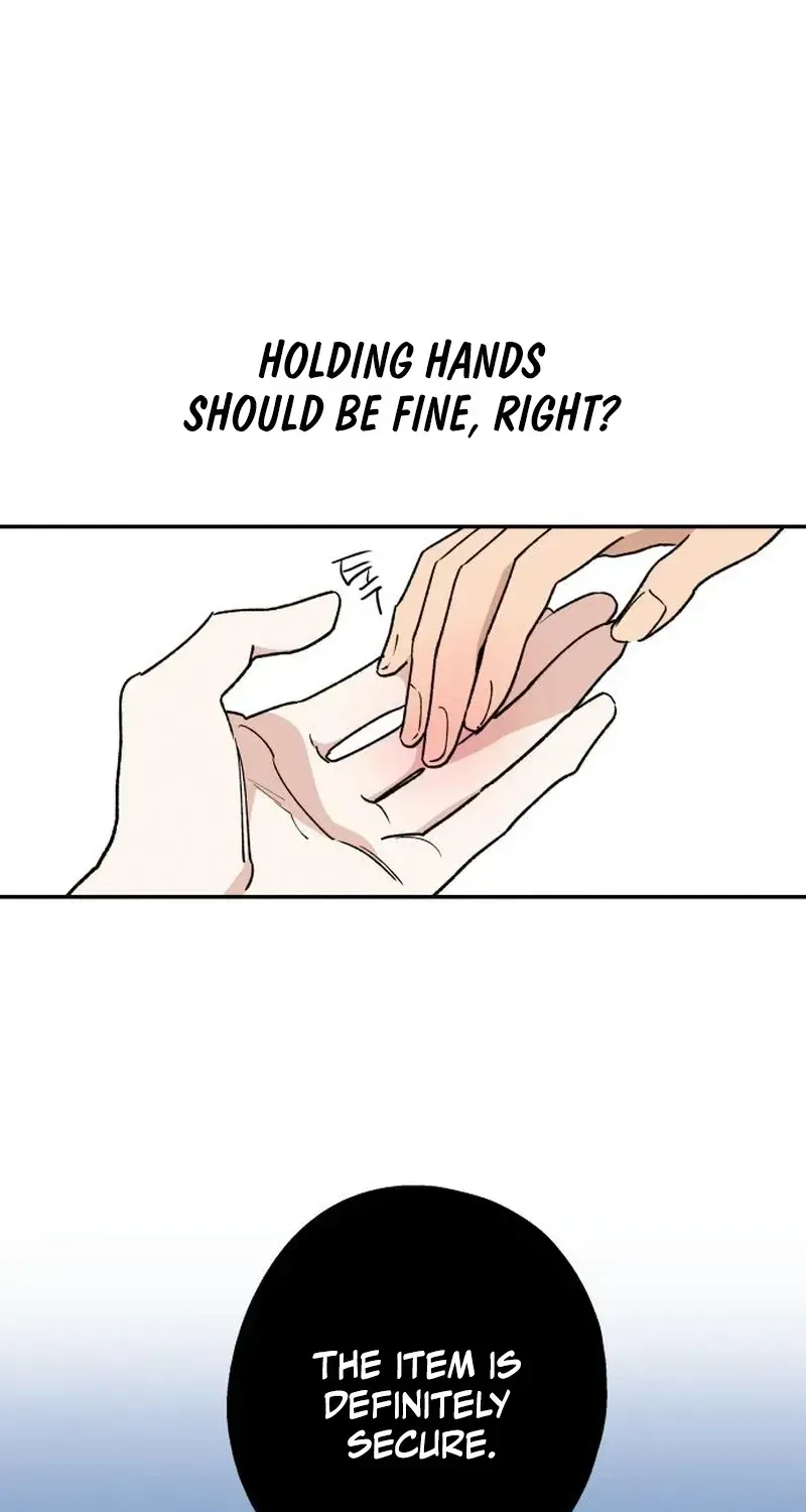 Chapter 52 - Trang 166