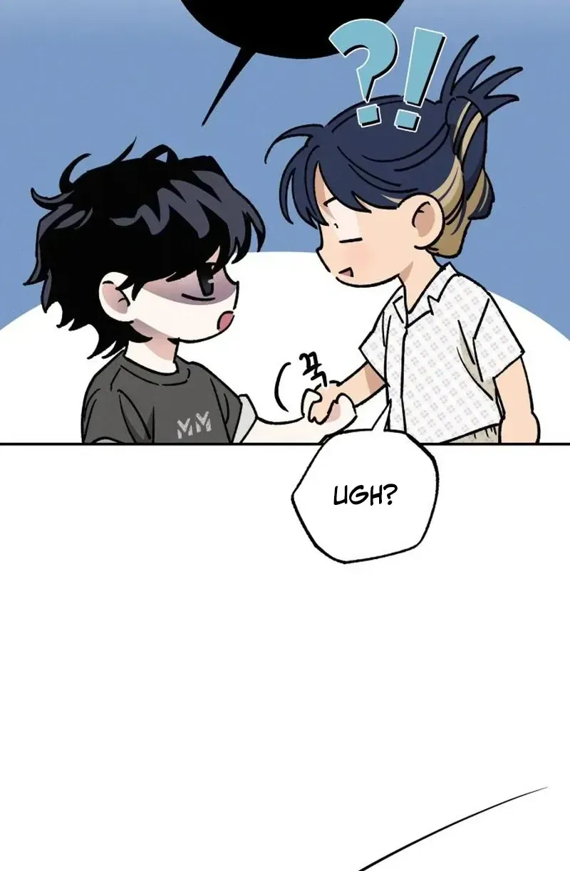 Chapter 52 - Trang 167