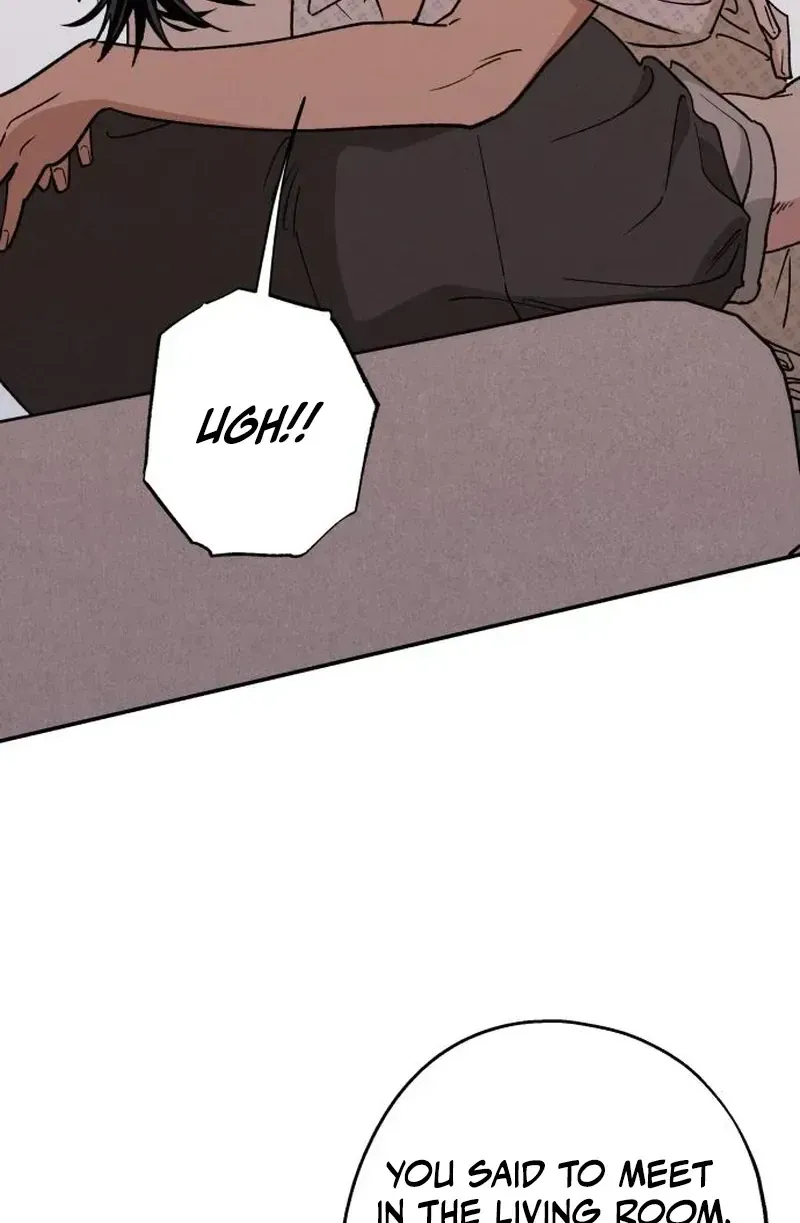 Chapter 52 - Trang 169